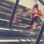 🌅 Perfect Morning Workouts for a Healthy Mind morning workouts for a healthy mind