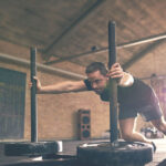 15 Perfect Meals for Your Weight Lose Diet Plan muscle soreness, classic pilates moves, DOMS recovery, post workout tips, fitness recovery, best supplements for muscle soreness, how to relieve sore muscles