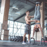 Decide to be Successful in Body Building And Life upper body workout, best upper body exercises, muscle gain, fat loss workout, home gym routine, fitness supplements, HepatoBurn, SleepLean, MITOLYN