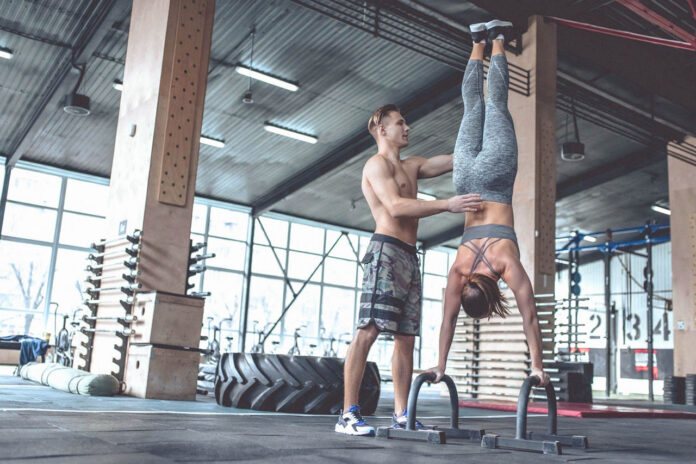 upper body workout, best upper body exercises, muscle gain, fat loss workout, home gym routine, fitness supplements, HepatoBurn, SleepLean, MITOLYN upper body workout, best upper body exercises, muscle gain, fat loss workout, home gym routine, fitness supplements, HepatoBurn, SleepLean, MITOLYN