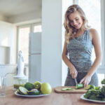 Massive Health Benefits in Long Walking Routines