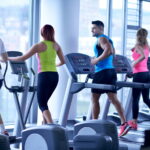 5 Things you Should Never Wear to the Gym 5 Things you Should Never Wear to the Gym