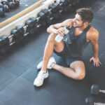 Awesome Morning Motivation Routines to Supercharge Your Breakfast (2025 Guide) Awesome Motivation Routines for Your Breakfast