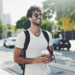 Important Tips: How to Use Bikes and Treadmills motivational workout songs, gym music, workout motivation, best workout playlist, fitness motivation, workout energy, HepatoBurn, SleepLean, MITOLYN