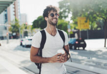 Important Tips: How to Use Bikes and Treadmills motivational workout songs, gym music, workout motivation, best workout playlist, fitness motivation, workout energy, HepatoBurn, SleepLean, MITOLYN