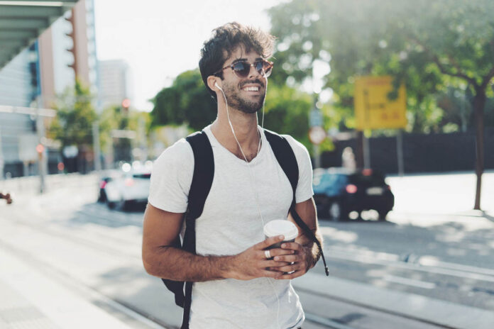 motivational workout songs, gym music, workout motivation, best workout playlist, fitness motivation, workout energy, HepatoBurn, SleepLean, MITOLYN