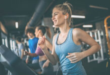 Discover these Amazing Benefits of Stretching cardio pump workout, no excuses workout, best fat burning exercises, home cardio routine, full body workout, HepatoBurn, SleepLean, MITOLYN