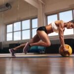 Best Gym Equipment for Building Abs and Legs Best Gym Equipment for Building Abs and Legs