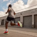 Best Running Trainers for Your Next Jogging Session Best Running Trainers for Your Next Jogging Session