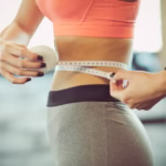 Best Supplements to Speed Up Metabolism and Burn Fat (2025 Guide) Best Supplements to Speed Up Metabolism and Burn Fat (2025 Guide)