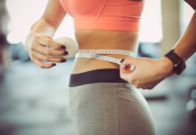 Best Supplements to Speed Up Metabolism and Burn Fat (2025 Guide) Best Supplements to Speed Up Metabolism and Burn Fat (2025 Guide)