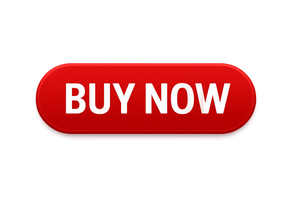 Buy Now