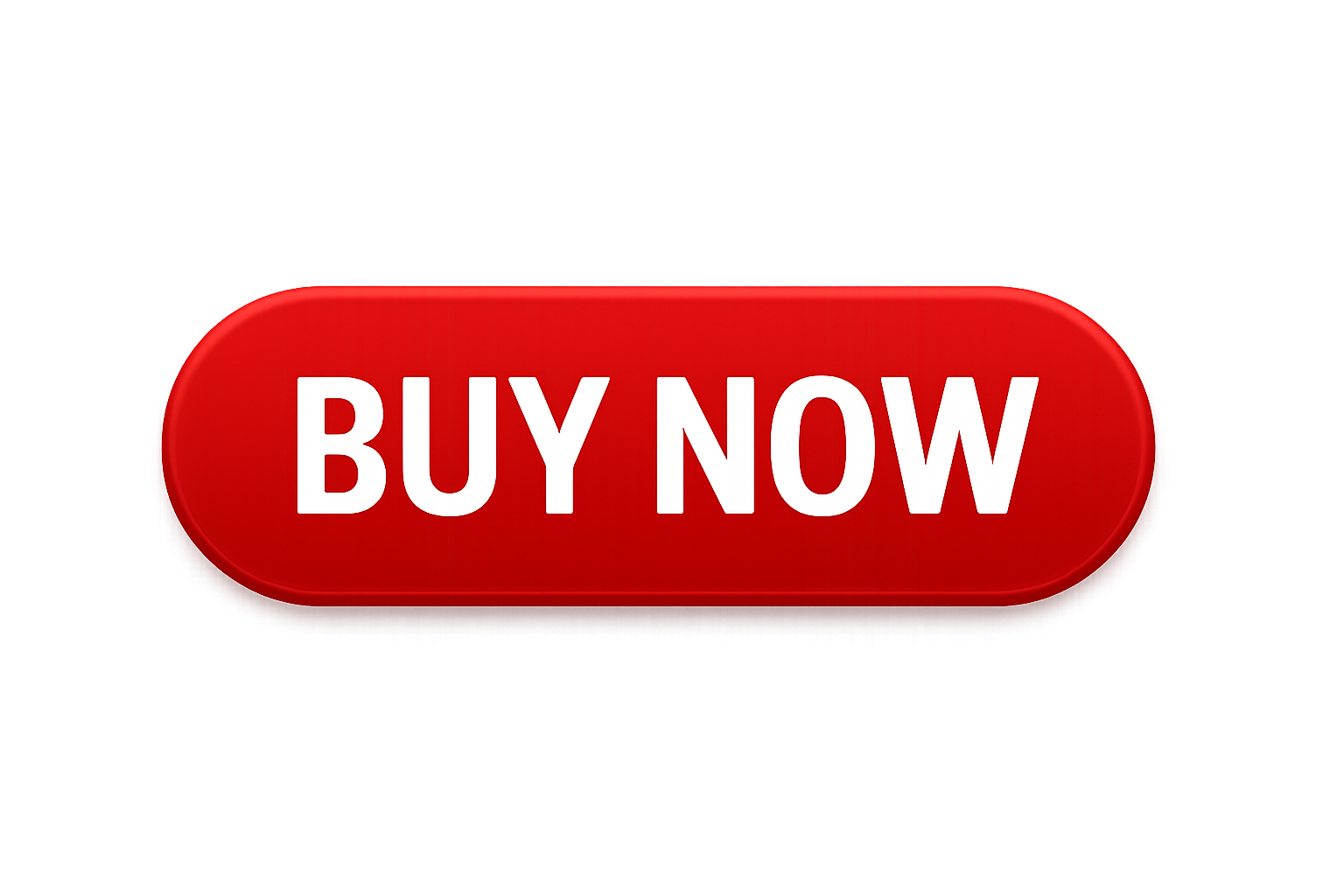 Buy Now
