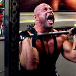 Explosive Workout Monster Training Forces the Limit Explosive Workout Monster Training Forces the Limit