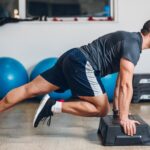 How Many Calories Does CrossFit Really Burn? How Many Calories Does CrossFit Really Burn?