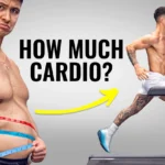 How Much Cardio do You Need to Burn Fat? How Much Cardio do You Need to Burn Fat?