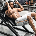 How to Increase your Strength with Machines How to Increase your Strength with Machines