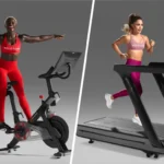 Important Tips: How to Use Bikes and Treadmills Important Tips: How to Use Bikes and Treadmills