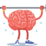 Physical Exercises Make your Brain Work Better Physical Exercises Make your Brain Work Better