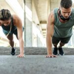 Smart Ways to Motivate Yourself to Work Out Smart Ways to Motivate Yourself to Work Out