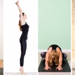 The Power of Yoga Exercises Will Help You Focus The Power of Yoga Exercises Will Help You Focus