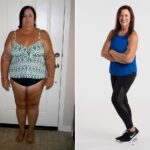 Transform your Weight Loss Routine into a Lifestyle Transform your Weight Loss Routine into a Lifestyle
