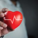 What Does Cardio Do for Your Heart’s Health? What Does Cardio Do for Your Heart’s Health?