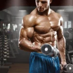 💪 Awesome Exercises for Building Triceps and Biceps biceps and triceps exercises