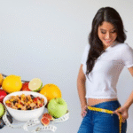 Top 5 Natural Ways to Boost Metabolism Without Exercise boost metabolism without exercise