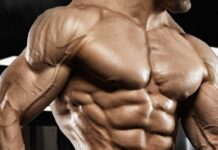 9 Things You Need to Know About Muscle Soreness muscle soreness, DOMS recovery, post workout tips, fitness recovery, best supplements for muscle soreness, how to relieve sore muscles