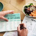 🥗 15 Simple Diets and Fitness Tips You Should Master simple diet and fitness tips