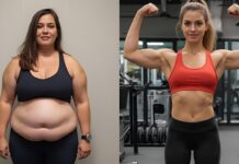 HepatoBurn Review – Liver Detox for Faster Fat Loss (2025) HepatoBurn Review 2025 – Liver Detox for Fat Loss