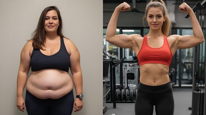 HepatoBurn Review 2025 – Liver Detox for Fat Loss HepatoBurn Review 2025 – Liver Detox for Fat Loss