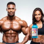 MITOLYN Review 2025 – Is It the Best Fat Burner? MITOLYN Review 2025 – Is It the Best Fat Burner?