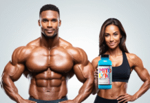MITOLYN Review 2025 – Is It the Best Fat Burner? MITOLYN Review 2025 – Is It the Best Fat Burner?