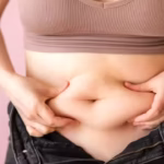 7-Day Belly Fat Reduction Plan (U.S. Winter Edition) 7-Day Belly Fat Reduction Plan (U.S. Winter Edition)